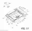 Fig. 18 - Image reading apparatus