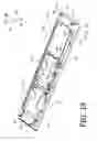 Fig. 20 - Image reading apparatus