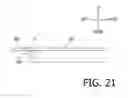Fig. 22 - Image reading apparatus