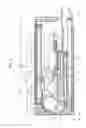 Fig. 03 - Recording apparatus