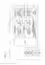 Fig. 02 - Image reading apparatus