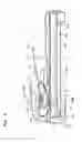 Fig. 03 - Image reading apparatus