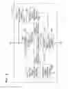 Fig. 08 - Image reading apparatus