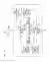 Fig. 11 - Image reading apparatus