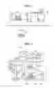 Fig. 02 - Image forming apparatus, controlling method therefor, and storage medium