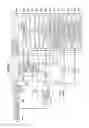Fig. 04 - Image forming apparatus, controlling method therefor, and storage medium