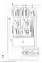 Fig. 02 - Image reading apparatus