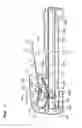 Fig. 03 - Image reading apparatus