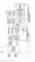 Fig. 04 - Image reading apparatus