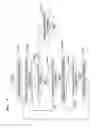 Fig. 05 - Image reading apparatus