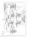 Fig. 06 - Image reading apparatus