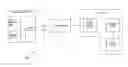 Fig. 01 - THREE-DIMENSIONAL IMAGE SEARCHING BASED ON INPUTS COLLECTED BY A MOBILE DEVICE