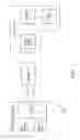 Fig. 02 - THREE-DIMENSIONAL IMAGE SEARCHING BASED ON INPUTS COLLECTED BY A MOBILE DEVICE