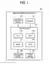 Fig. 02 - Image forming apparatus for alerting a user to an undesired magnification of a document when copying the document