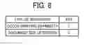 Fig. 09 - Image forming apparatus for alerting a user to an undesired magnification of a document when copying the document