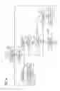 Fig. 10 - Image forming apparatus for alerting a user to an undesired magnification of a document when copying the document