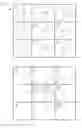 Fig. 01 - System and method for tone mapping of images