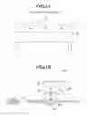Fig. 04 - Calibration apparatus and method for calibrating image reading apparatus