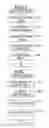Fig. 06 - Calibration apparatus and method for calibrating image reading apparatus
