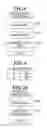 Fig. 07 - Calibration apparatus and method for calibrating image reading apparatus