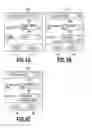 Fig. 05 - Image processing including color conversion for a printed image