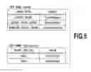 Fig. 06 - Image processing including color conversion for a printed image
