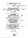 Fig. 08 - Image processing including color conversion for a printed image