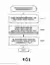 Fig. 09 - Image processing including color conversion for a printed image