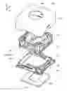 Fig. 01 - Camera module