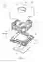Fig. 02 - Camera module
