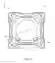 Fig. 04 - Camera module