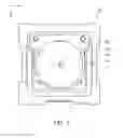 Fig. 08 - Camera module