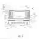 Fig. 05 - Integrated substrate for anti-shake apparatus