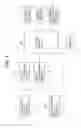 Fig. 02 - Image pickup apparatus including a plurality of image pickup units for photographing different objects, method of controlling image pickup apparatus, and storage medium