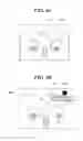 Fig. 06 - Image pickup apparatus including a plurality of image pickup units for photographing different objects, method of controlling image pickup apparatus, and storage medium