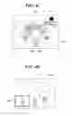 Fig. 07 - Image pickup apparatus including a plurality of image pickup units for photographing different objects, method of controlling image pickup apparatus, and storage medium