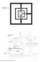 Fig. 07 - Device and method for characterizing a sample using localized measurements