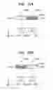 Fig. 10 - Distance detection apparatus, image sensing apparatus, program, recording medium, and distance detection method