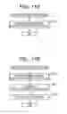 Fig. 11 - Distance detection apparatus, image sensing apparatus, program, recording medium, and distance detection method