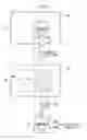 Fig. 09 - Imaging device and method for displaying multiple objects of an imaging view