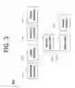Fig. 04 - CAMERA SYSTEM AND METHOD FOR REMOTELY CONTROLLING COMPOSITIONS OF SELF-PORTRAIT PICTURES USING HAND GESTURES