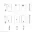 Fig. 13 - CAMERA SYSTEM AND METHOD FOR REMOTELY CONTROLLING COMPOSITIONS OF SELF-PORTRAIT PICTURES USING HAND GESTURES