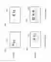 Fig. 17 - CAMERA SYSTEM AND METHOD FOR REMOTELY CONTROLLING COMPOSITIONS OF SELF-PORTRAIT PICTURES USING HAND GESTURES