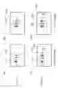 Fig. 18 - CAMERA SYSTEM AND METHOD FOR REMOTELY CONTROLLING COMPOSITIONS OF SELF-PORTRAIT PICTURES USING HAND GESTURES