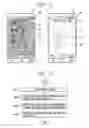Fig. 04 - Mobile terminal and method of controlling display of the mobile terminal based on activation or deactivation of flash mode