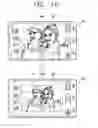 Fig. 06 - Mobile terminal and method of controlling display of the mobile terminal based on activation or deactivation of flash mode