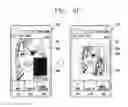 Fig. 07 - Mobile terminal and method of controlling display of the mobile terminal based on activation or deactivation of flash mode