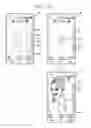 Fig. 09 - Mobile terminal and method of controlling display of the mobile terminal based on activation or deactivation of flash mode