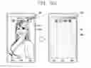 Fig. 12 - Mobile terminal and method of controlling display of the mobile terminal based on activation or deactivation of flash mode