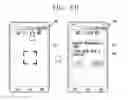 Fig. 16 - Mobile terminal and method of controlling display of the mobile terminal based on activation or deactivation of flash mode